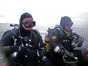 dive1