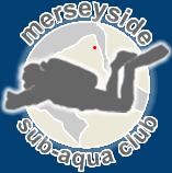 merseyside sub aqua club